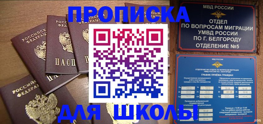 прописка гарантия в Пензенской области